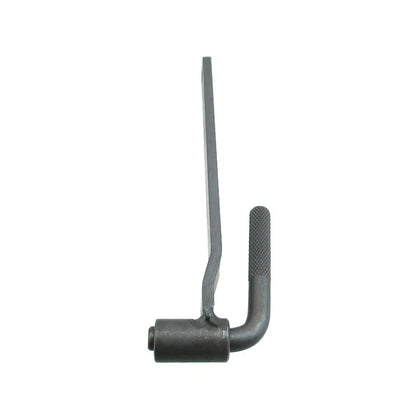 Tappet Valve Adjuster Wrench Spanner Tool for Dirt Pit Bike