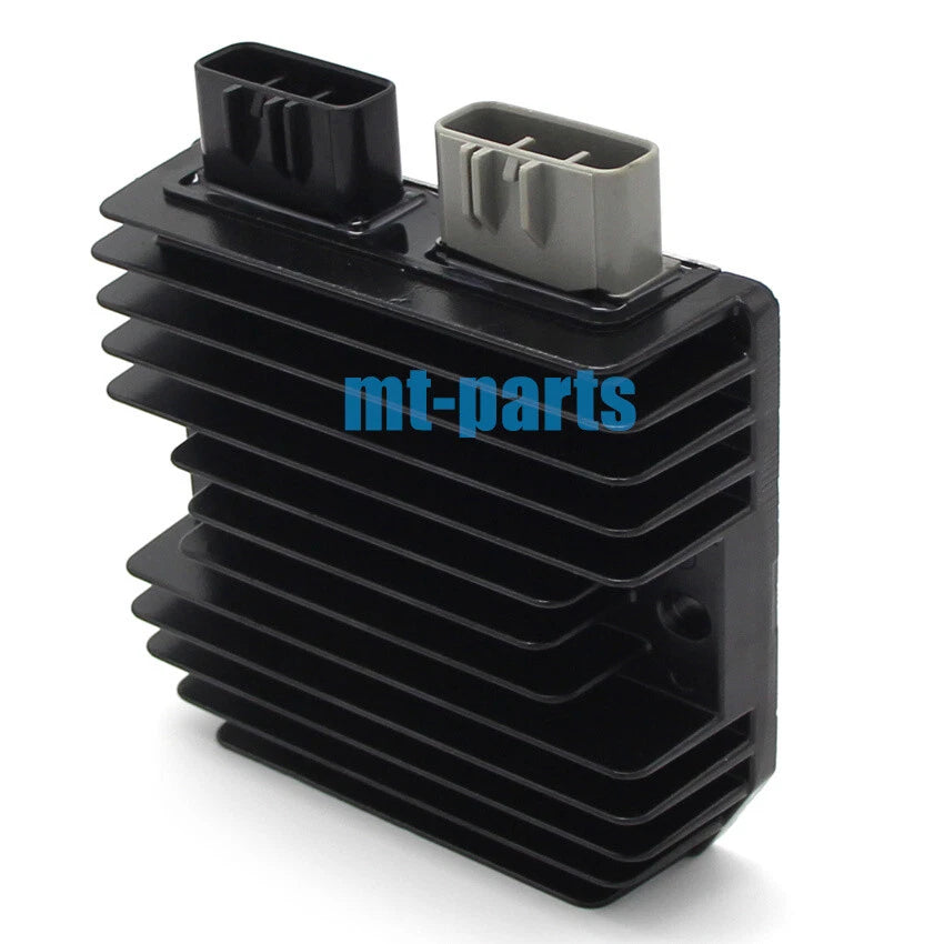 Voltage Regulator Rectifier for Can-Am Outlander 570 2016-2017, 650 XT 2010-2018