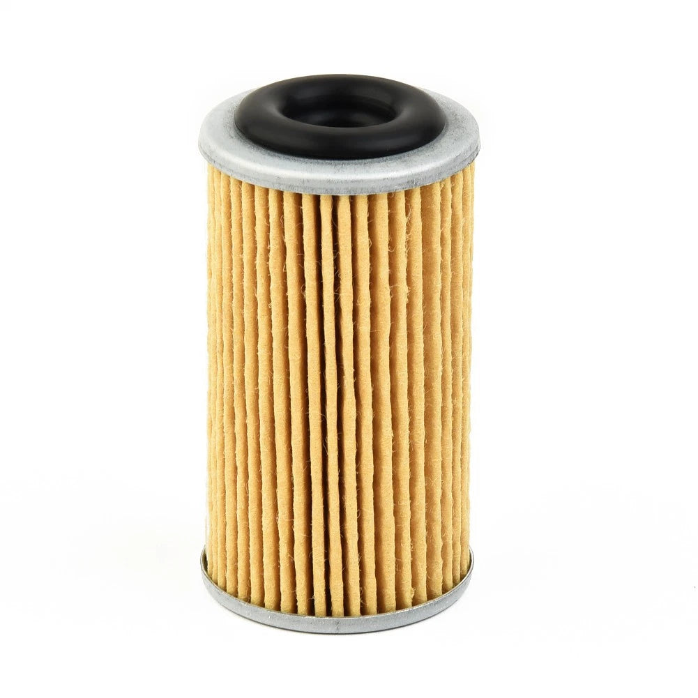 Replacement CVT Transmission Parts for TF930 (806989)