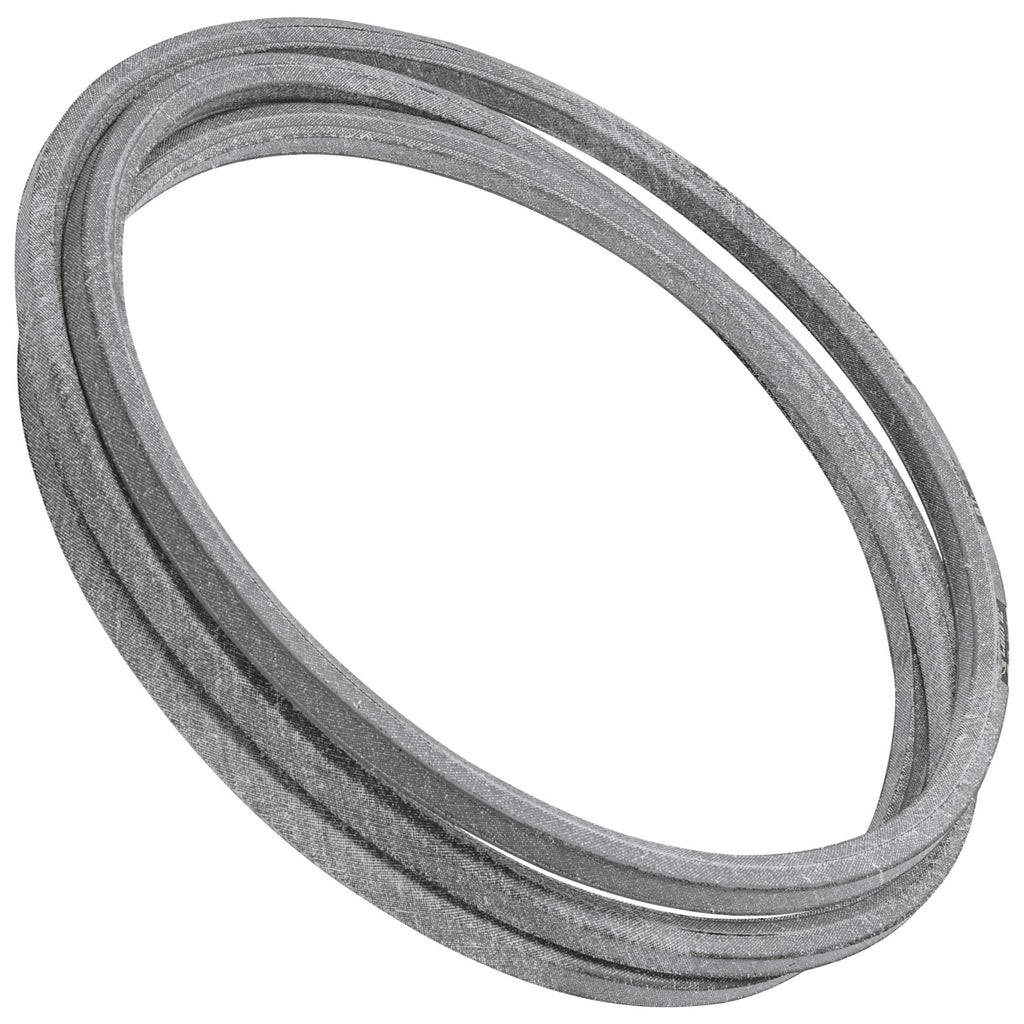 Deck Belt Replacement for John Deere 2210 2305 X748 X749 (2010–2018)