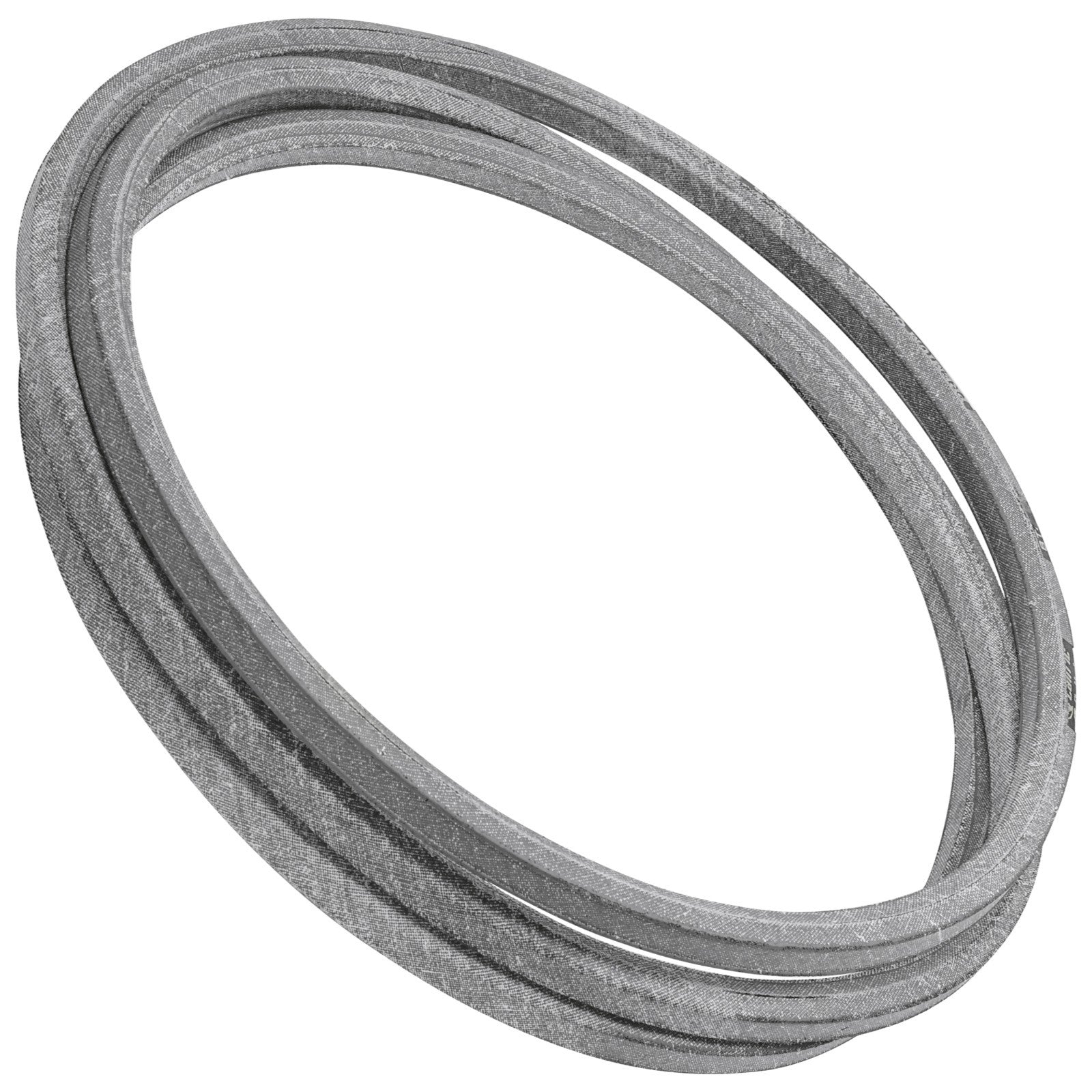 Deck Belt Replacement for John Deere 2210 2305 X748 X749 (2010–2018)