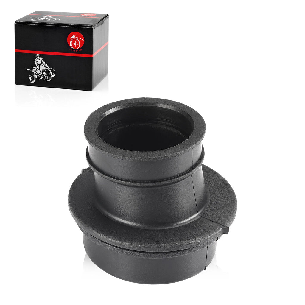 Carburetor Boot for Honda Recon 250 (1997–2023) & Sportrax 250 (2001–2008)