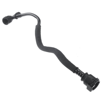 Engine Radiator Coolant Hose 17127617366 Fit for BMW X1 Mini Cooper Countryman