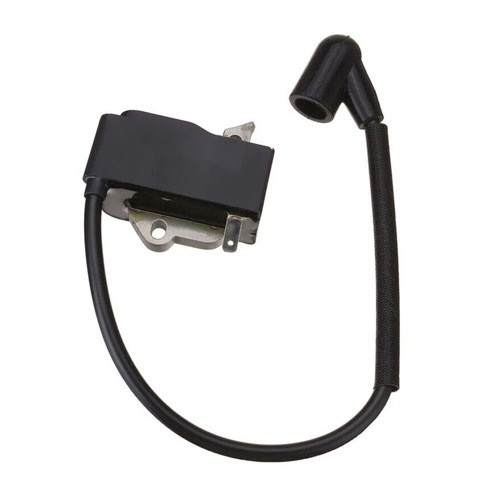 Ignition Coil for Husqvarna 124L 125L 125E 128L (2000–2023) 530039224 545046701