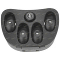 Master Power Window Switch for Holden Commodore/Statesman (1997–2003)