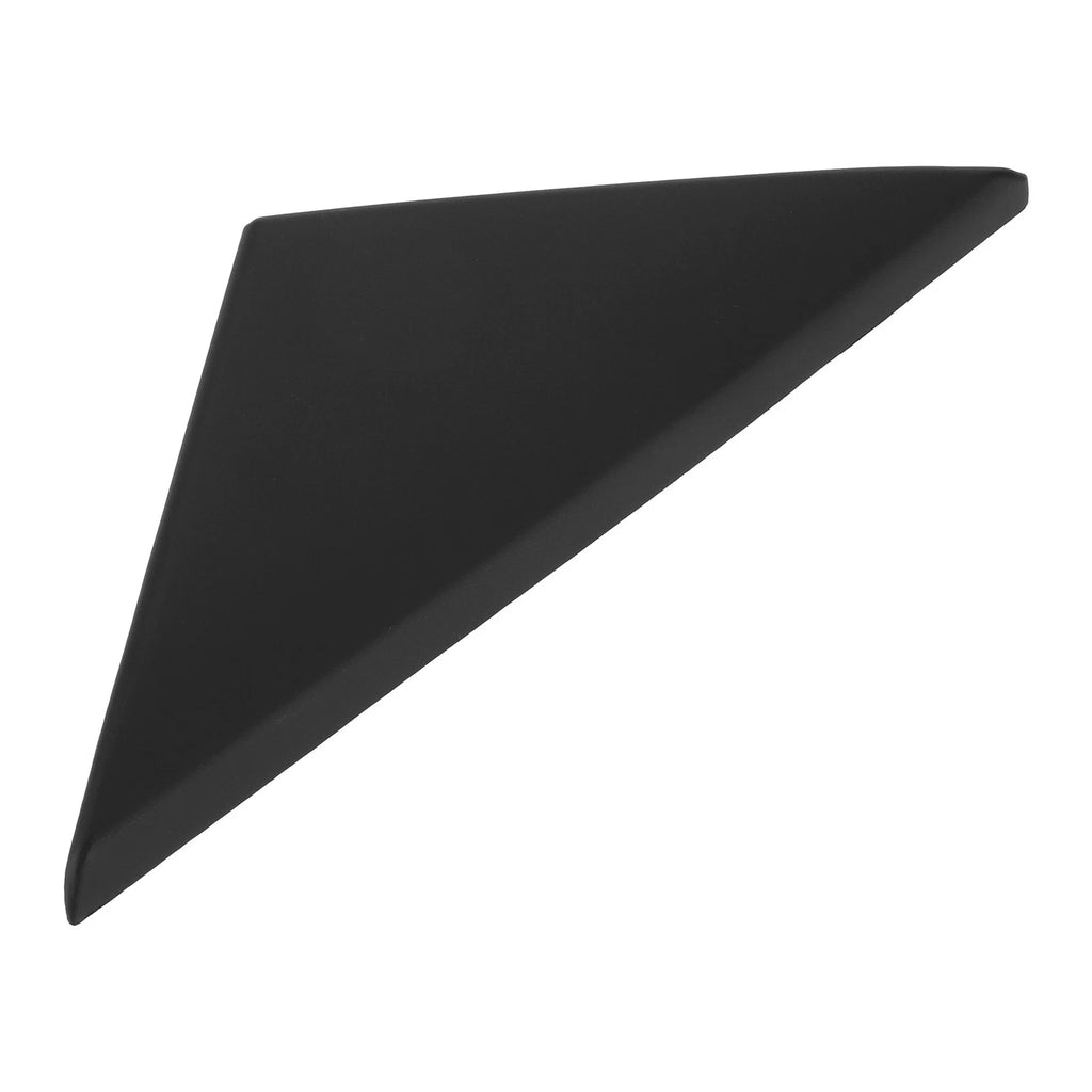 Front Left Side Door Pillar Window Trim for Hyundai Tuscani Coupe (2002–2008)