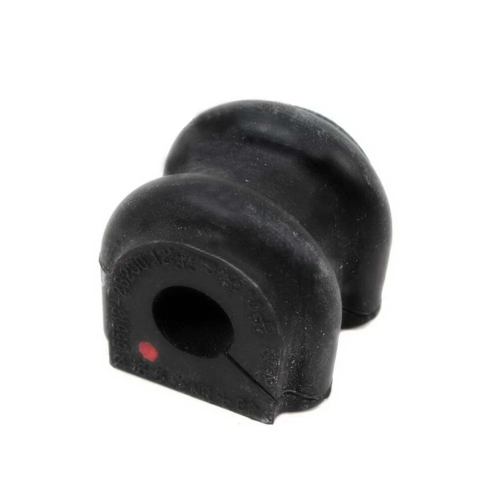 2Pcs Rear Stabilizer Bar Bushing 55513-2B200 for Hyundai Santa Fe Veracruz (2007–2012)