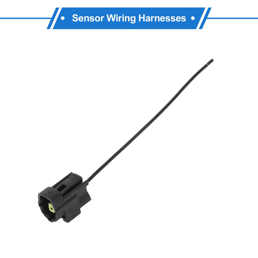 Pin Sensor Wiring Harness for Ford F-150 (1997–2003)