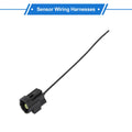 Pin Sensor Wiring Harness for Ford F-150 (1997–2003)
