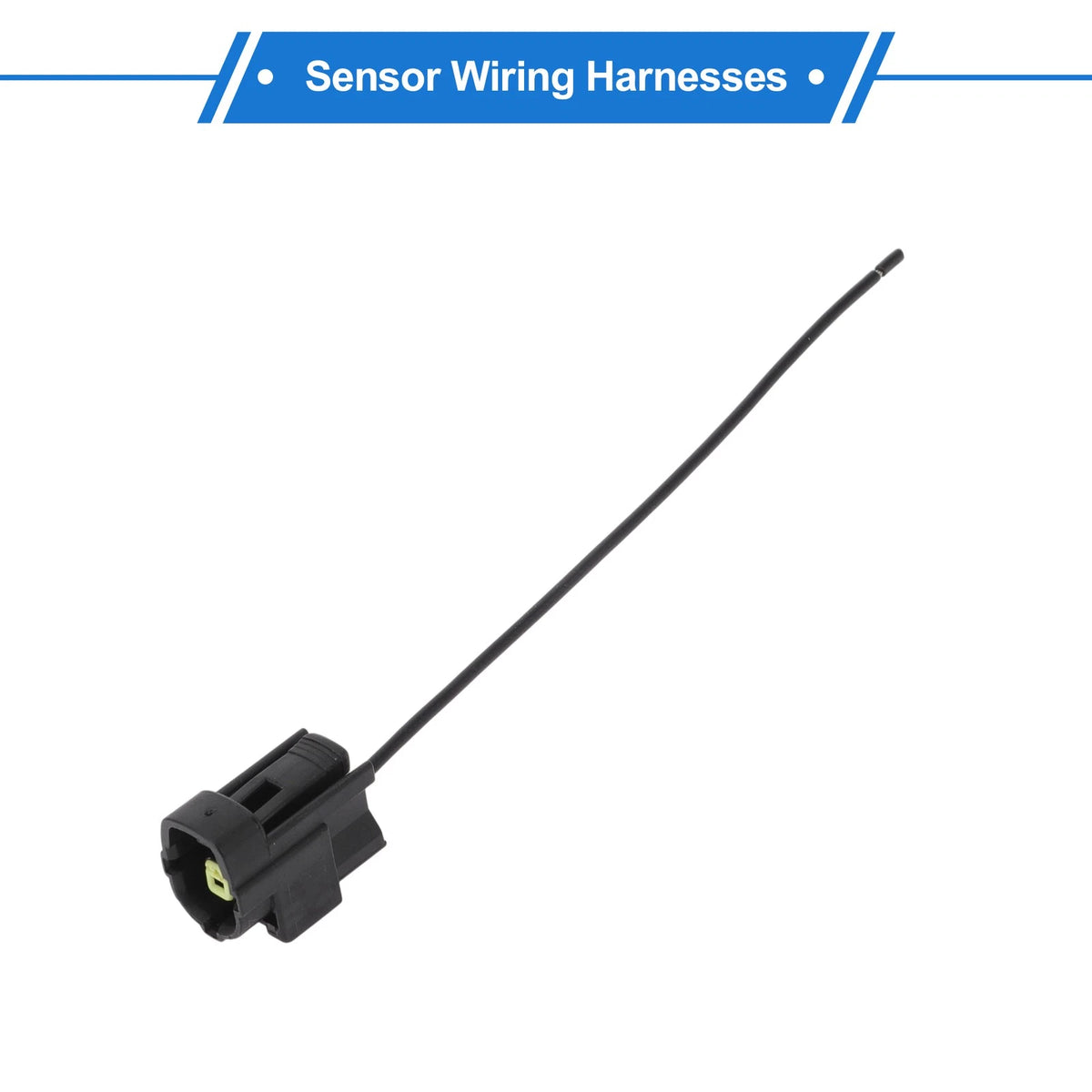 Pin Sensor Wiring Harness for Ford F-150 (1997–2003)