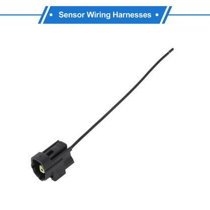 Pin Sensor Wiring Harness for Ford F-150 (1997–2003)