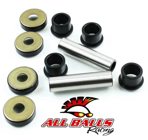 A-Arm Bearing Kit for All Balls (50-1001)