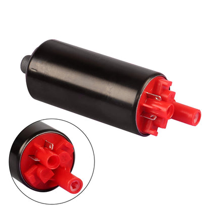 Intank Fuel Pump for Can-Am Defender (2016–2021) 13012-M20, 709000662