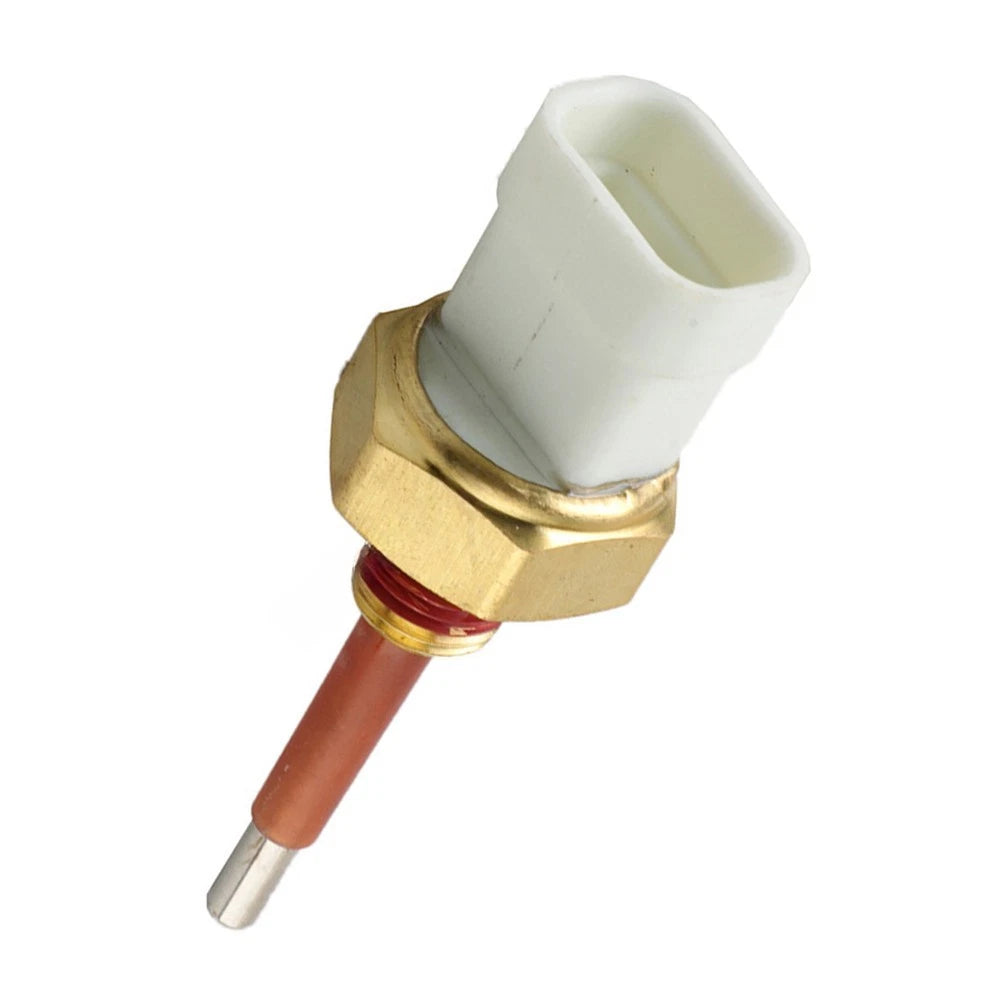 Coolant Temperature Level Sensor for Diesel (OE 23522855, 23526907)