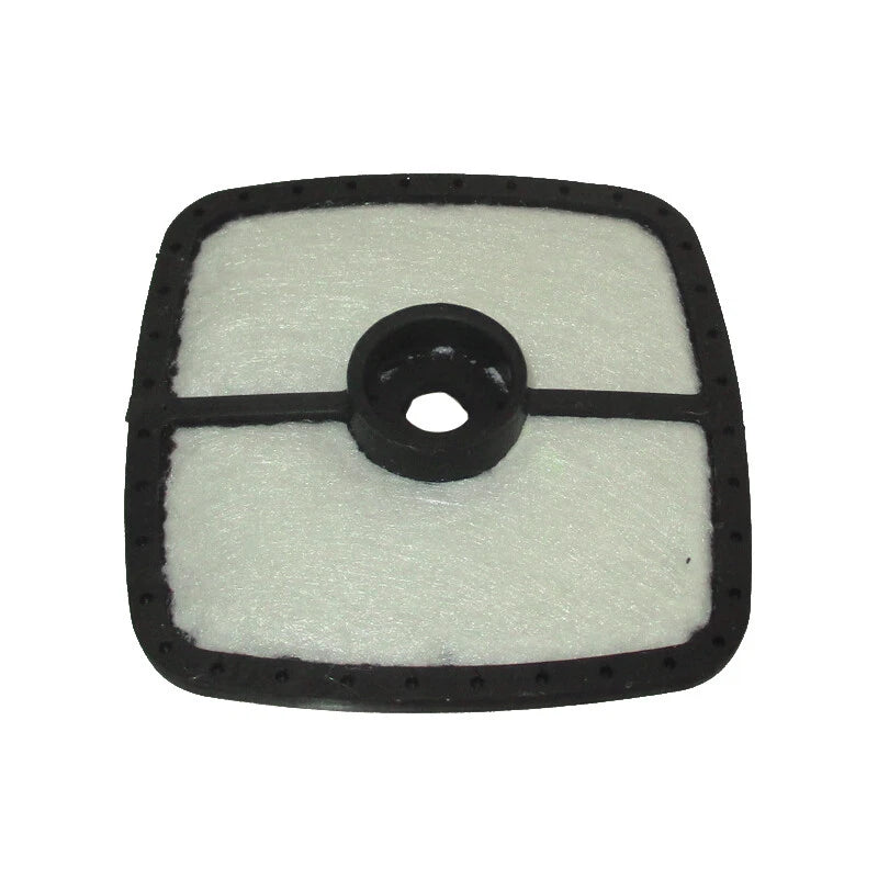 Air Filter for Echo Mantis (130310-54130, Oregon 30-119/30-830, Rotary 10759)