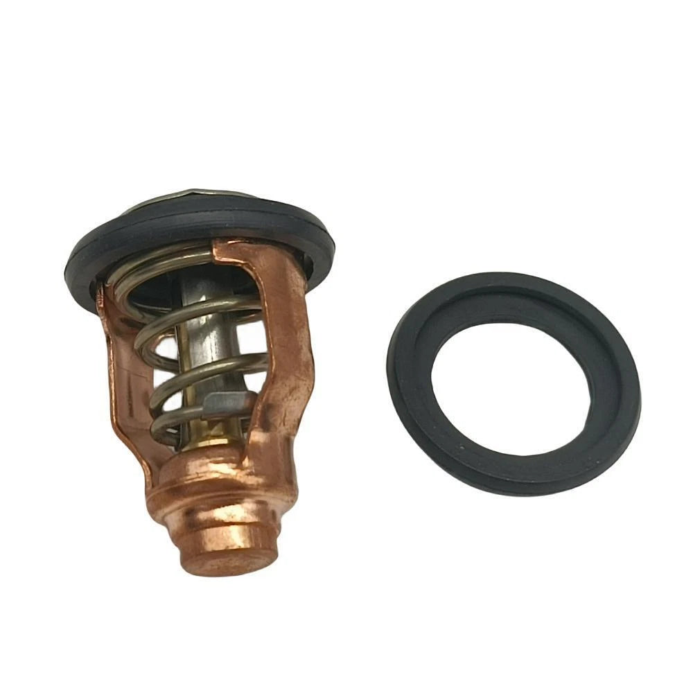 Maintenance Service Kit for Yamaha F80A F100A (67F-W0078-00, 5GH-13440-00)