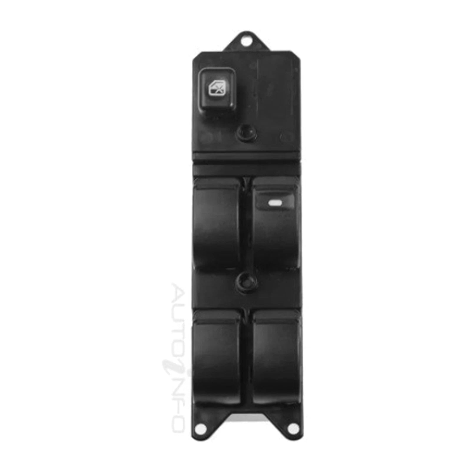 Power Window Switch for Mitsubishi Lancer CG CH (2002–2007)