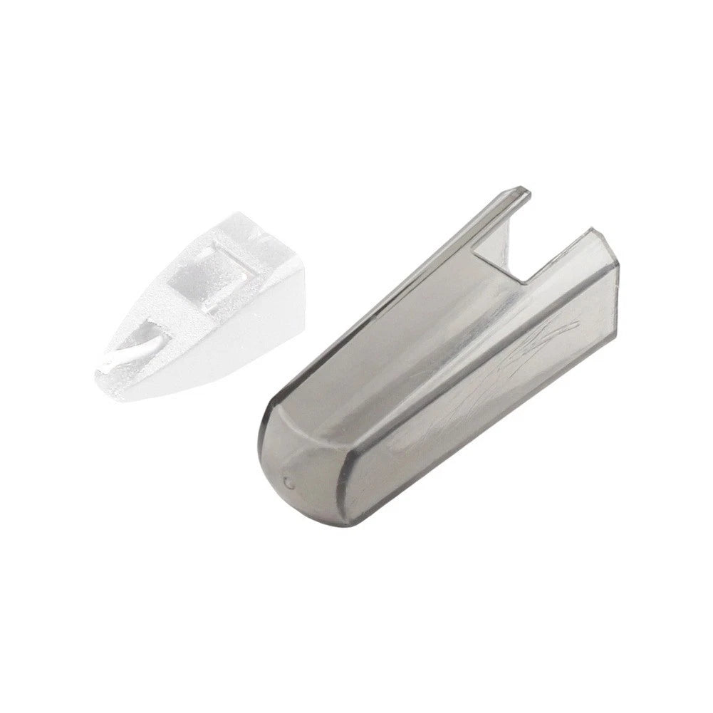 Turntable Needle Replacement for Ortofon Concorde OM Super (1st Gen)