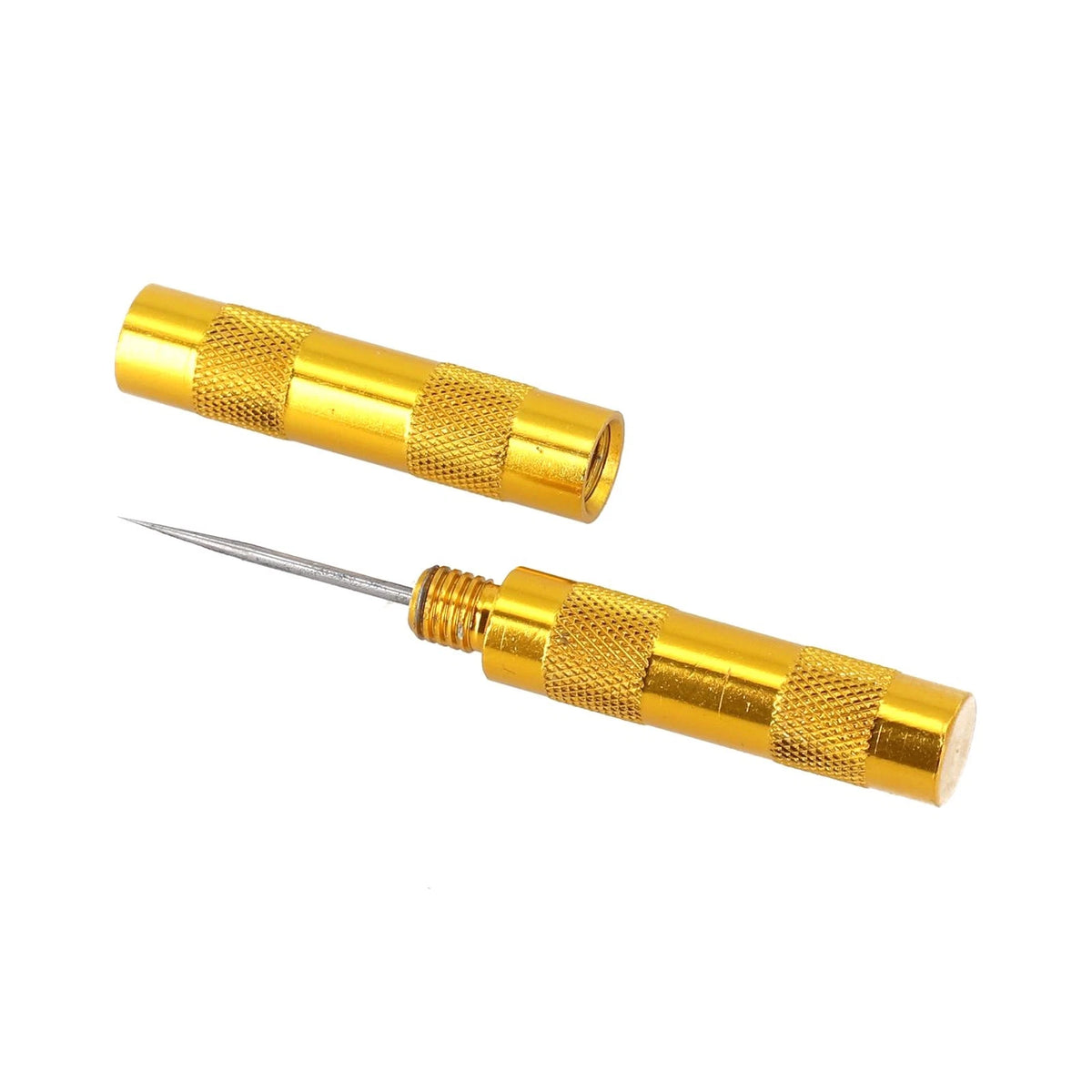 Nozzle Cleaning Tool for Car Windscreen