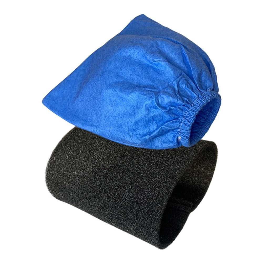 Motor Protection for