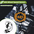 ABS Wheel Speed Sensor for Hyundai Azera (2006–2011)