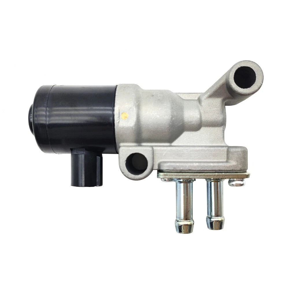 Idle Air Control Valve 36450-P0A-A01 for Honda Accord (1994–1997)