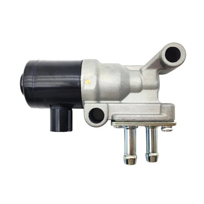 Idle Air Control Valve 36450-P0A-A01 for Honda Accord (1994–1997)