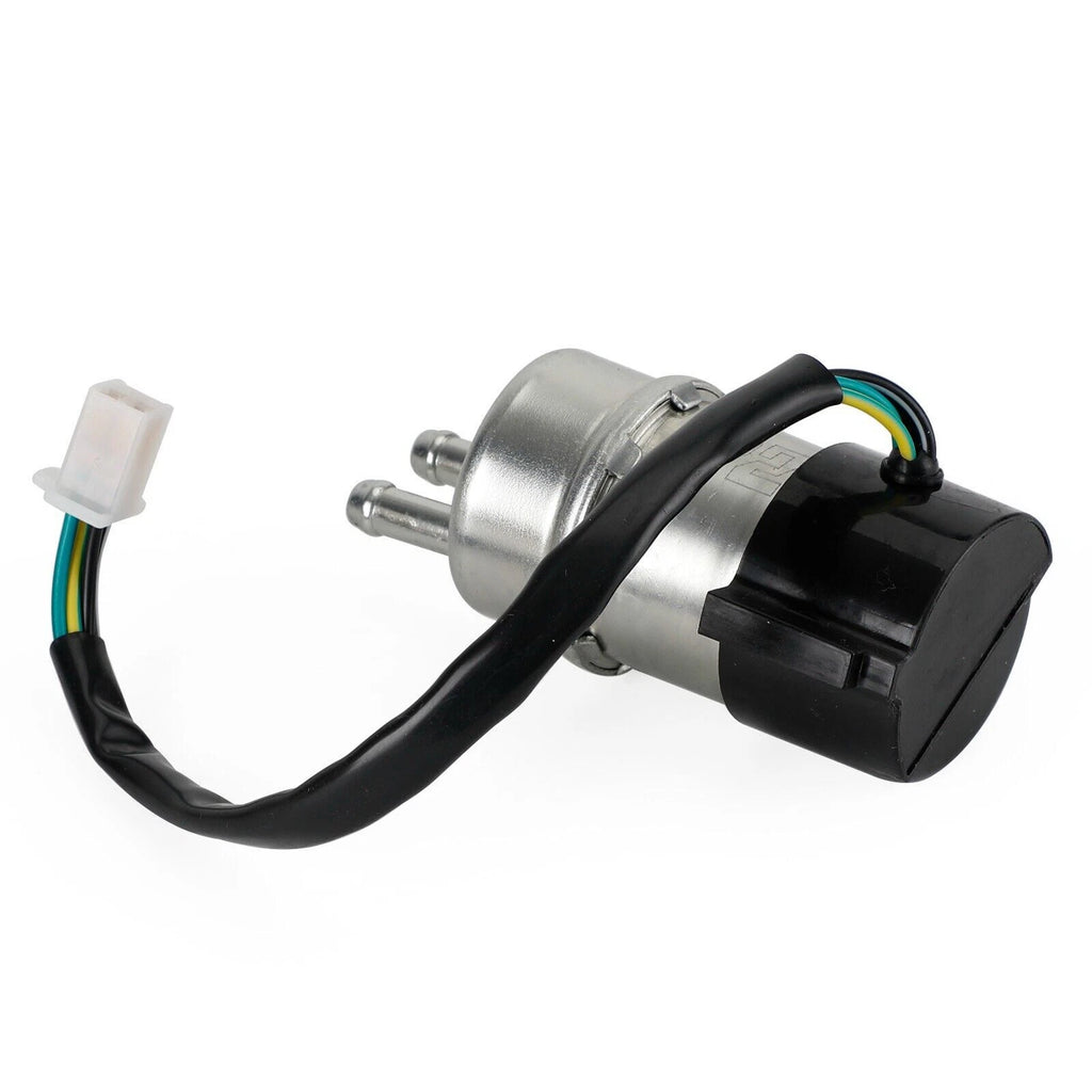 Electric Fuel Pump 16710-KFG-013 for Honda Reflex 250 (2001–2007)