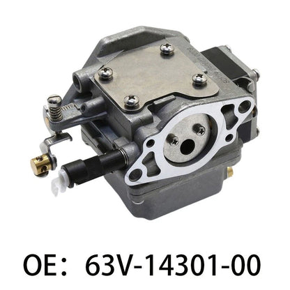 Carburetor for Outboard 15HP (1996–2006)