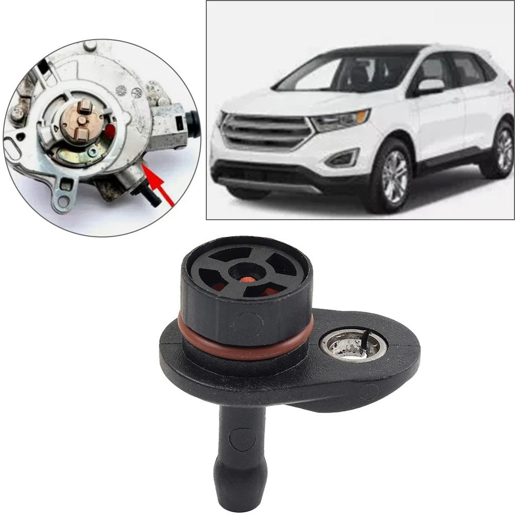 Vacuum Pump Valve Repair Kit for Ford Focus (2011–2018)