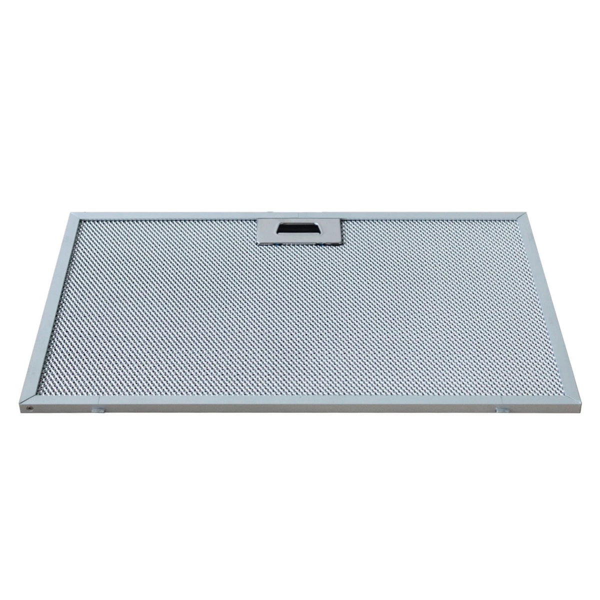 Grease Filter for Teka 280 x 439 mm (No Part Numbers Supplied)