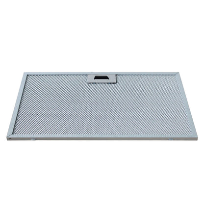 Grease Filter for Teka 280 x 439 mm (No Part Numbers Supplied)
