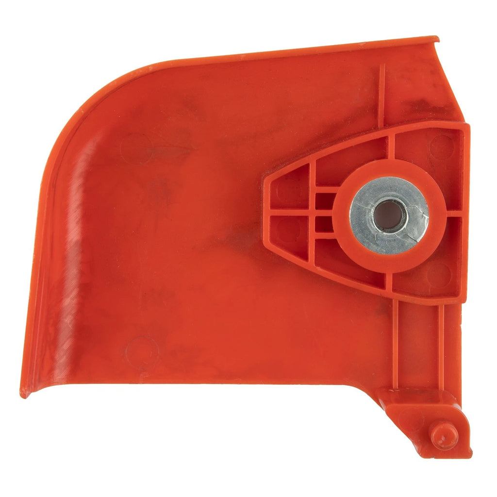Cover for Timberpro String Trimmer TT-M2600-3