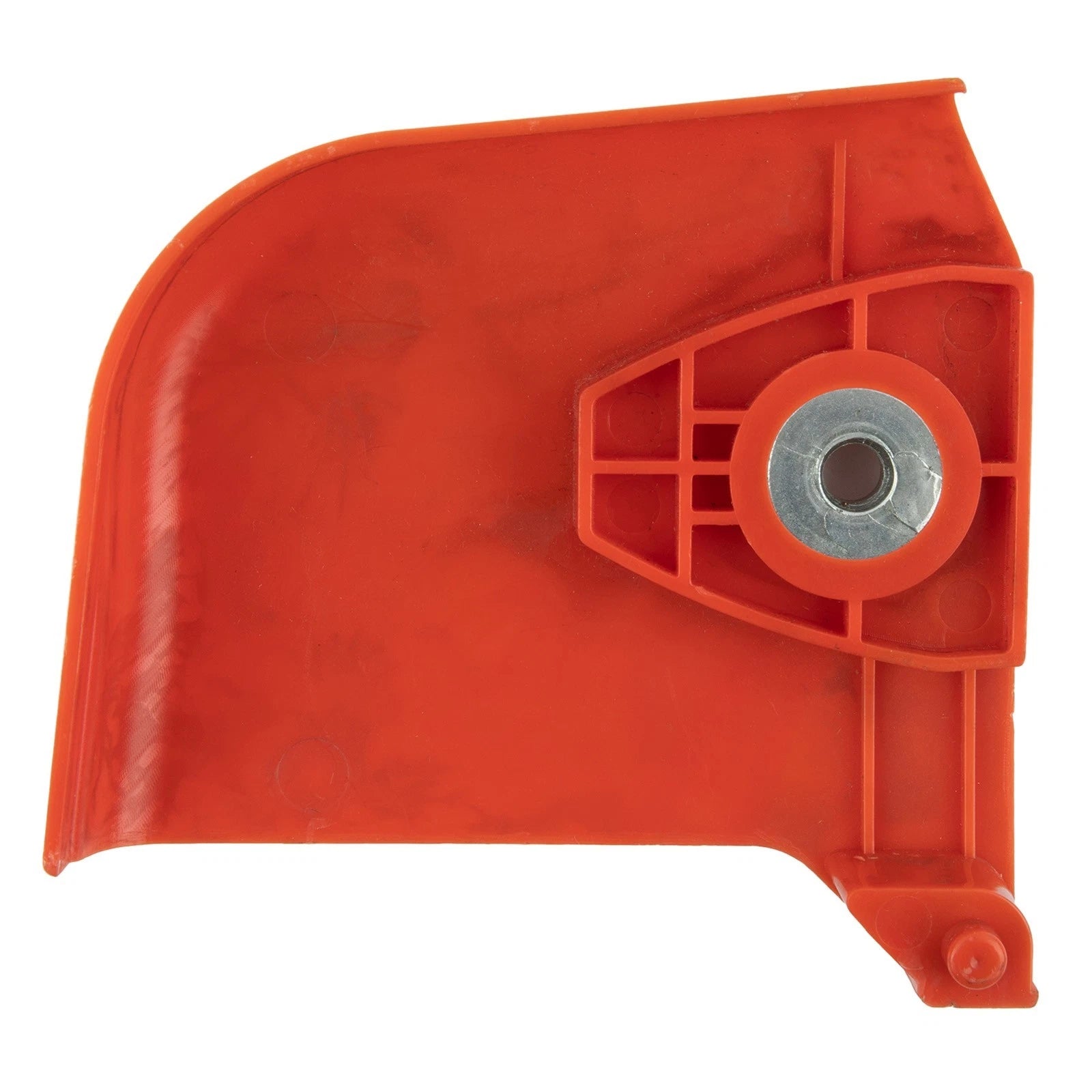 Cover for Timberpro String Trimmer TT-M2600-3