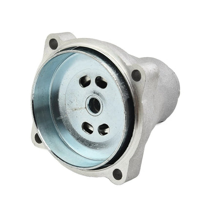 Clutch Drum for 26mm Casing ID Housing