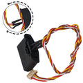 Anti Drop Sensor for Ecovacs DEEBOT Robot Vacuum (2018–2023)