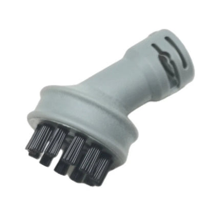 6 Pack Color Coded Brushes for Bissell Steam Cleaner 39N7 Series