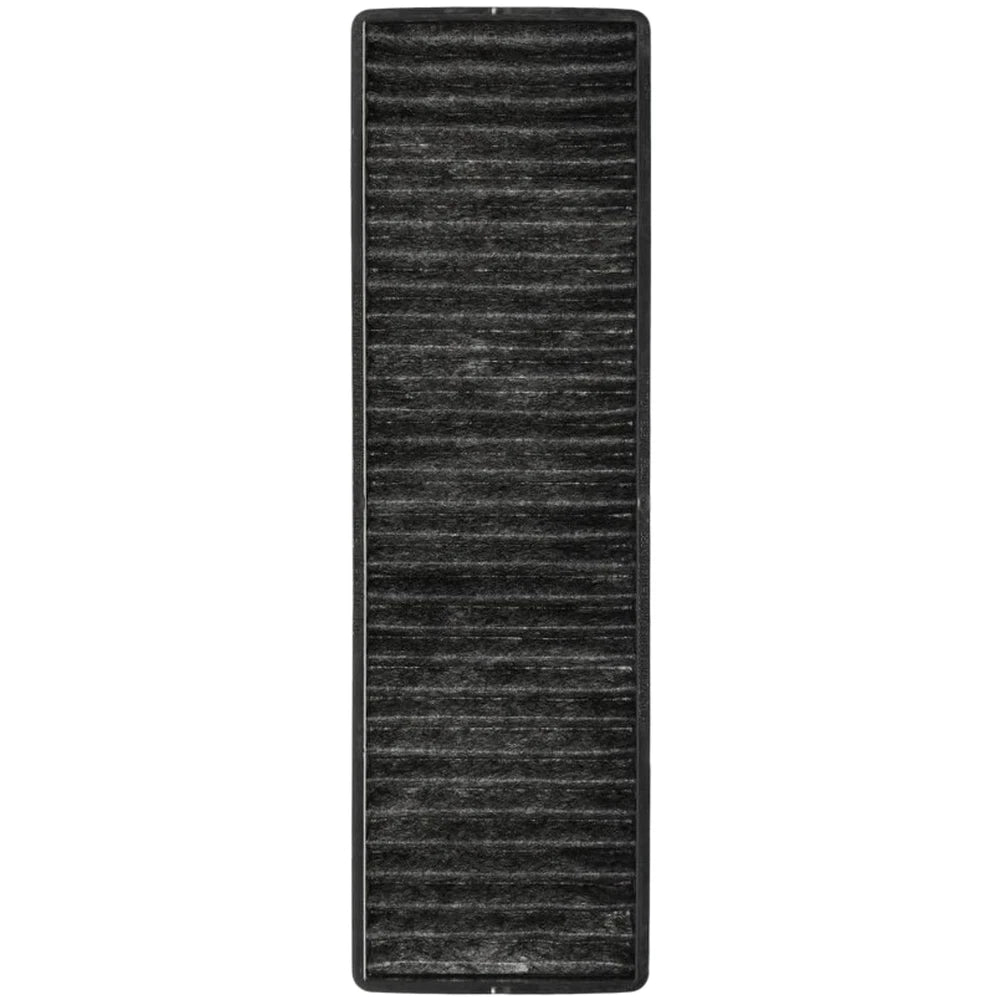 Activated Carbon Filter Replacement for LG Microwave LMV1650ST (2015–2019)
