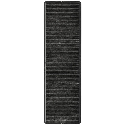 Activated Carbon Filter Replacement for LG Microwave LMV1650ST (2015–2019)