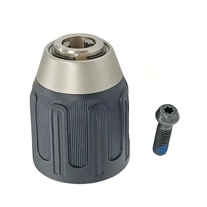 Drill Chuck N472497 for DeWalt DW959K DCD771C2 DCD776C2 DCD777C2