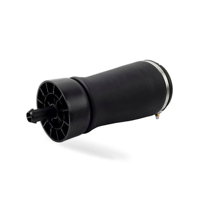 Air Suspension Strut for Land Rover Range Rover L322 Sport (2010–2013)