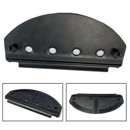 Mop Attachment for Ecovacs DEEBOT Vacuums (2018–2023)