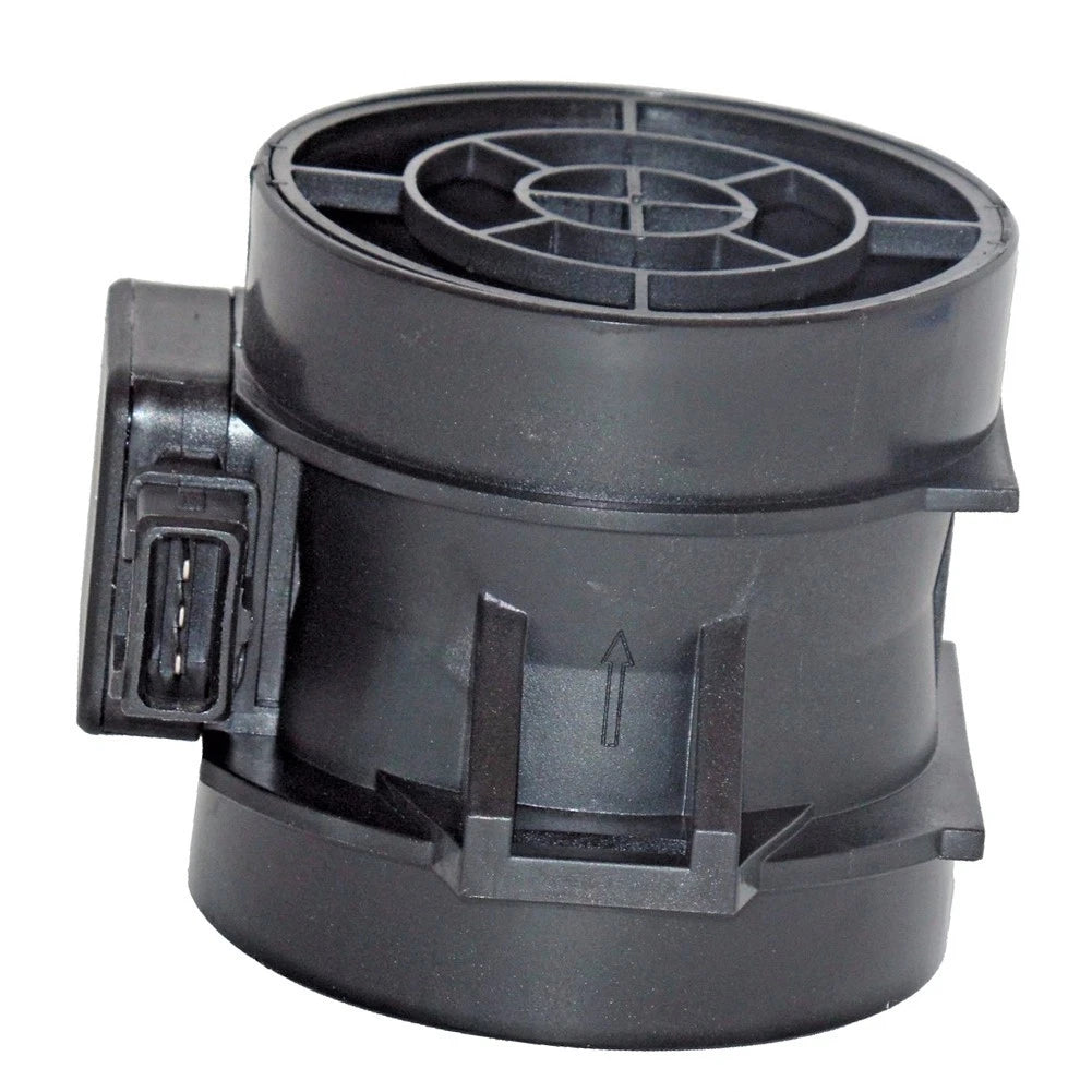 Air Flow Sensor for Hyundai Sonata (2006–2010) 28164-37200
