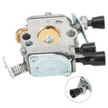 WT-215 Carburetor for Garden Tools (021, 023, 025)