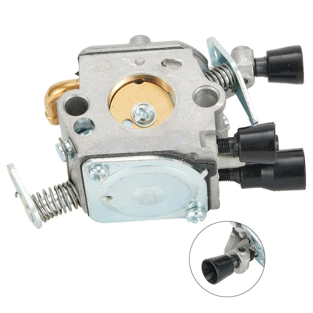 WT-215 Carburetor for Garden Tools (021, 023, 025)