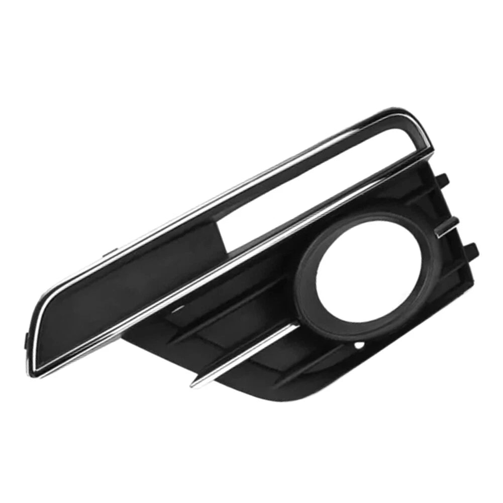 Fog Light Lamp Grill Bezel Cover for VW Beetle (2016–2019)
