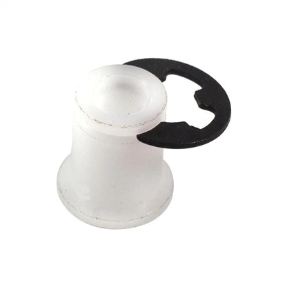 Auto Trans Shift Cable Bushing 14073 for Chevrolet Blazer, S10, Silverado