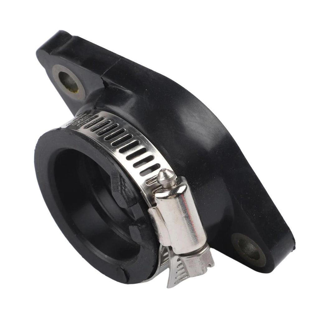 1 Piece Motorcycle Upgrade for (1987–2010)