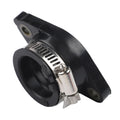 1 Piece Motorcycle Upgrade for (1987–2010)
