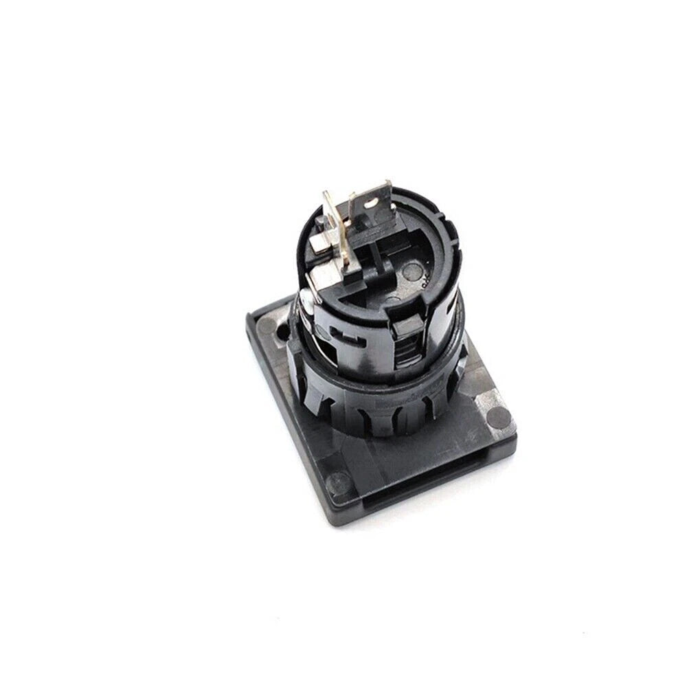 Cigarette Lighter Holder 39624-TRN-H01 for Honda Accord CRV (2018–2022)